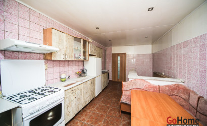 Купить коттедж, Семково, 21 соток. Фото 6