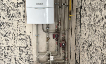 Купить дом, Тарасово, Ратомская, 1А, 6.55 соток. Фото 22