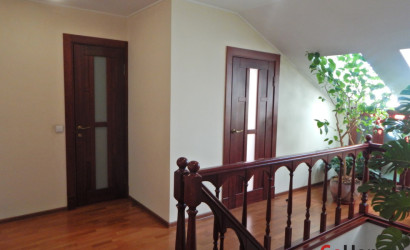 Купить 4-комнатную квартиру, Минск, пер. Полиграфический 1-й, д. 4 (Советский район). Фото 15