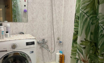 Купить 3-комнатную квартиру, Минск, Голодеда ул., 39/1 (Заводской район). Фото 9