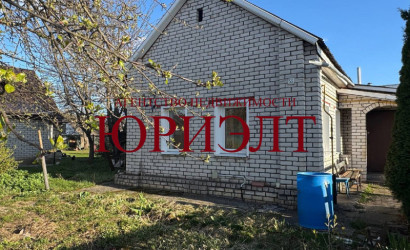 Купить дом, Могилев, Гвардейская, 12 соток. Фото 1