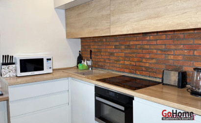 Купить дом, Ольгово, Дачная, 23.78 соток. Фото 28