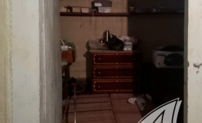 Купить дом в деревне, Ковалики, Огородникский с/с, 25 соток. Фото 14