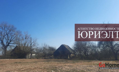 Купить дом, Милевцы, 16 соток. Фото 1