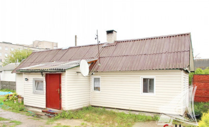 Купить участок, Брест, Дубровка, 7.79 соток. Фото 1