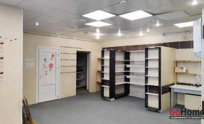 Аренда офиса, Минск, ул. Щорса 3-я, д. 9,  103 кв.м.. Фото 7