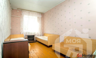 Купить дом, Углы, 20 соток. Фото 8