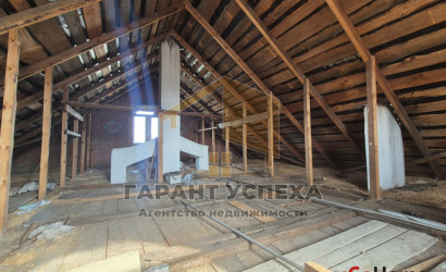 Купить дом, Медно, ул. Республиканская, 31.1 соток. Фото 17