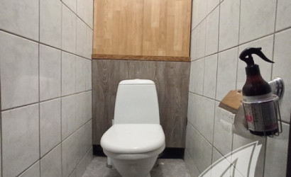 Купить 2-комнатную квартиру, Брест, Восток, ул. Орловская. Фото 16