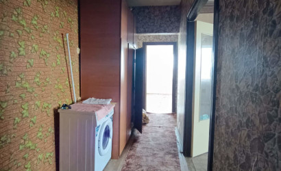 Купить 4-комнатную квартиру, Приднепровский, Зелёная, 3. Фото 3