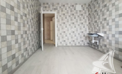 Купить 1-комнатную квартиру, Брест, Вулька, ул. Петра Ивашутина. Фото 5