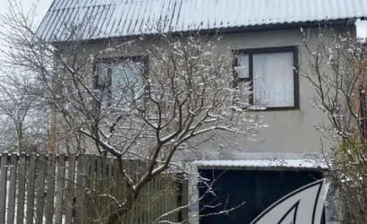 Купить дачу, Брест, Мухавецкий с/с, 5 соток. Фото 3