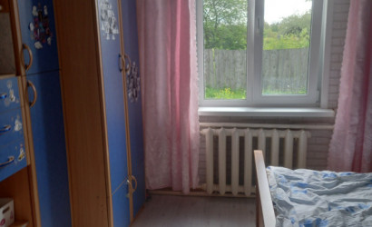 Купить 3-комнатную квартиру, Столпня, Парковая,д 1.. Фото 4