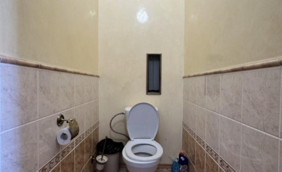 Купить дом, Брест, Мусоргского ул., 10 соток. Фото 26