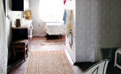 Купить дом, Леплевка, Домачевский с/с, 15.49 соток. Фото 4