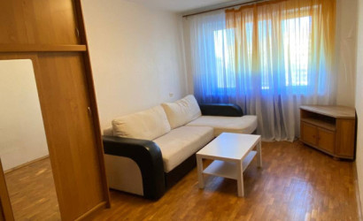 Снять комнату, Минск, 54 Притыцкого ул.(Фрунзенский район). Фото 4