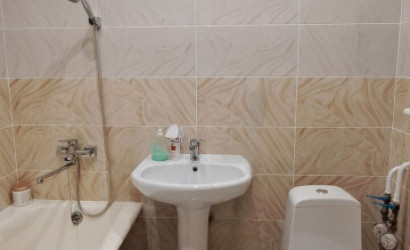 Купить 1-комнатную квартиру, Гродно, Декабристов пл., 1. Фото 11