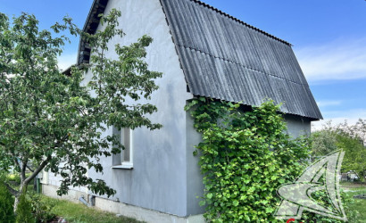 Купить дом, Брест, Мухавецкий с/с, 5 соток. Фото 20