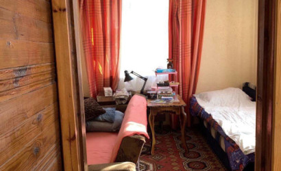 Купить дачу, СТ Виктория, 10.37 соток. Фото 13