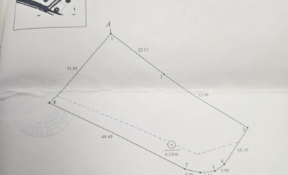 Купить дачу, Лесная полянка, 14.9 соток. Фото 6