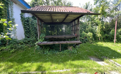 Купить дом, СТ Металлург, 6 соток. Фото 20