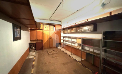 Продажа помещения, Минск, Кропоткина ул., 72, 16.4 кв.м.. Фото 5