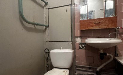 Купить 1-комнатную квартиру, Минск, Шугаева ул., 11 (Первомайский район). Фото 12