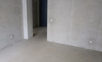 Купить 2-комнатную квартиру, Минск, ул. Минина, д. 6 (Московский район). Фото 6