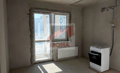 Купить 1-комнатную квартиру, Брест, просп. Республики, д. 16. Фото 6