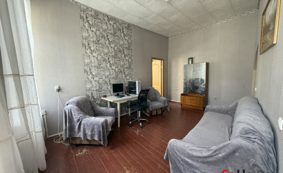 Купить 2-комнатную квартиру, Гродно, Большая Троицкая, 8. Фото 1