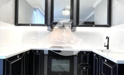 Снять 2-комнатную квартиру, Минск, Беломорская ул. 21(Советский район). Фото 16