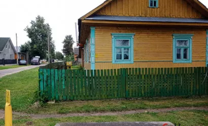 1-этаж.(69.5 м2), Мотоль(Дзержинского)
