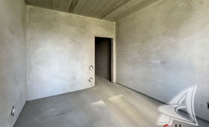 Купить 3-комнатную квартиру, Брест, Центр, ул. Гоголя. Фото 6