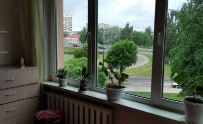 Купить 4-комнатную квартиру, Лида, Ленинская . Фото 9