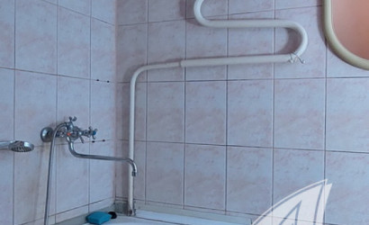 Купить дом, Брест, Речица, 8.79 соток. Фото 16