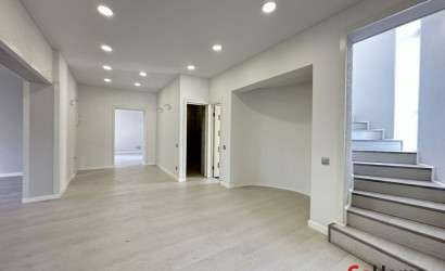 Купить дом, Брест, 6.97 соток. Фото 22