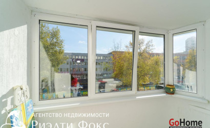 Снять 1-комнатную квартиру, Минск, Старовиленская ул. 97 (Советский район). Фото 7