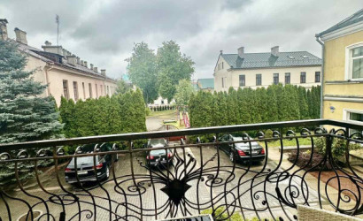 Купить 5-комнатную квартиру, Гродно, Карла Маркса, 16. Фото 5