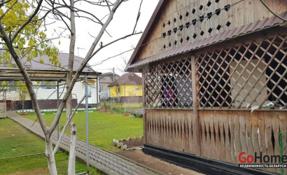 Купить дом, Петришки, 18 соток. Фото 13