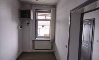 Продажа торгового помещения, Лида, Шевченко ул., 12/а,  от 344 до 1800 кв.м.. Фото 25