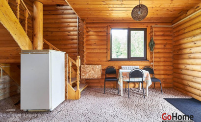 Купить дом, Чеботари, 24.8 соток. Фото 20