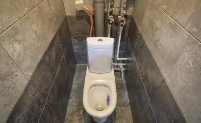 Купить 3-комнатную квартиру, Гродно, Асфальтная, 61. Фото 10