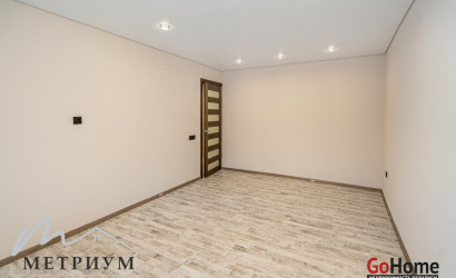 Купить 2-комнатную квартиру, Минск, Богдановича ул., 145/1 (Советский район). Фото 4
