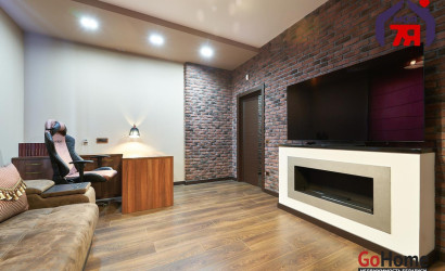 Купить коттедж, Заславль, Багряная ул., 11 соток. Фото 29