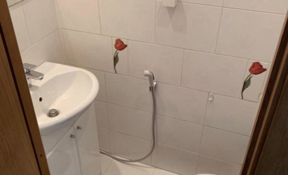 Снять 2-комнатную квартиру, Минск, Победителей, 3 (Центральный район). Фото 10