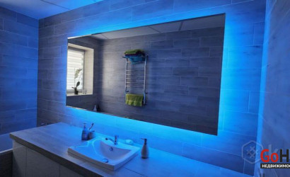 Снять 2-комнатную квартиру, Минск, Ратомская ул. 15 (Центральный район). Фото 12