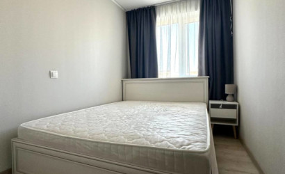 Снять 1-комнатную квартиру, Минск, Яна Райниса, 9 (Заводской район). Фото 6