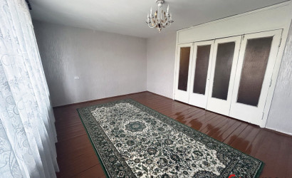 Купить 3-комнатную квартиру, Гродно, Ожешко, 42. Фото 2