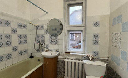 Купить дом, Брест, Дубровка, 3 соток. Фото 17