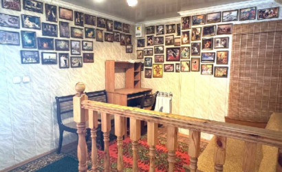 Купить дом, Лида, Калинина, 15 соток. Фото 10